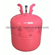 Goodselling Helium Tanks Helium balloon Small Helium Tanks